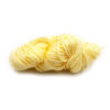 Ganga-motu-chunky-yarn-23