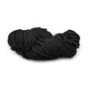 Ganga-motu-chunky-yarn-24