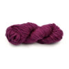 Ganga-motu-chunky-yarn-25