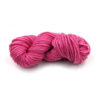 Ganga-motu-chunky-yarn-26