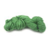 Ganga-motu-chunky-yarn-27