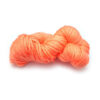 Ganga-motu-chunky-yarn-28