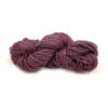 Ganga-motu-chunky-yarn-29