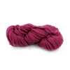 Ganga-motu-chunky-yarn-30