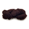 Ganga-motu-chunky-yarn-31