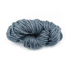 Ganga-motu-chunky-yarn-32