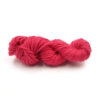 Ganga-motu-chunky-yarn-33