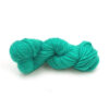 Ganga-motu-chunky-yarn-34