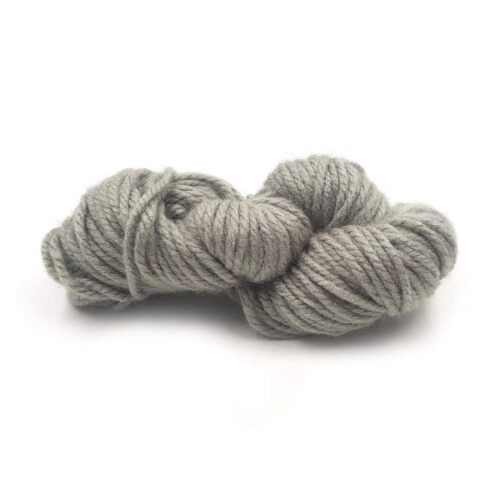 Ganga-motu-chunky-yarn-35