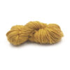 Ganga-motu-chunky-yarn-36