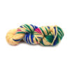 Ganga-motu-Multi-chunky-yarn-523471