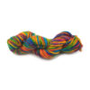 Ganga-motu-Multi-chunky-yarn-564301