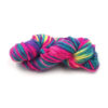 Ganga-motu-Multi-chunky-yarn-571480