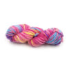 Ganga-motu-Multi-chunky-yarn-578310