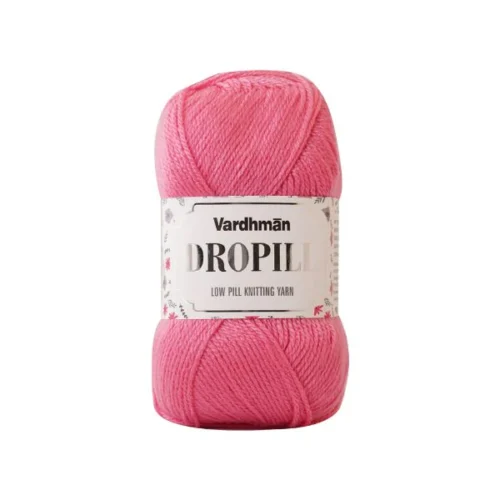 Dropill