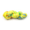 Ganga-motu-Multi-chunky-yarn-GSPN49