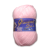 Ganga-Glowing-Star-Baby-Pink-01