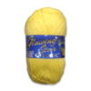 Ganga-Glowing-Star-Light-Yellow-45