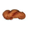 Vardhman-Millenium-Wool-(Shade: 70)