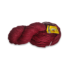 Vardhman-Millenium-Wool-(Shade: 16)