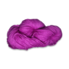 Vardhman-Millenium-Wool-(Shade: 105)