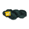 Millenium-Yarn - (Shade: 59) Bottle Green