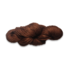 Millenium Yarn - (Shade: 238) Brown