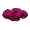 Millenium Yarn - (Shade: 137) Magneta