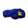 Millenium Yarn - (Shade: 19) Royal Blue