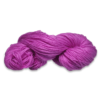 Millenium Yarn - (Shade: 172) Purple