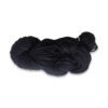 Millenium Yarn - (Shade: 18) Navy Blue