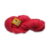 Millenium Yarn - (Shade: 203) Dark Carrot