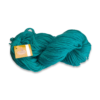 Millenium Yarn - (Shade: 205) Aqua Green