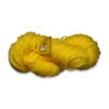 Millenium Yarn - (Shade: 94) Fresh Lemon Yellow