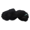 Millenium Yarn - (Shade: 15) Black