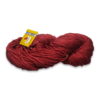 Millenium Yarn - (Shade: 76) Burgundy