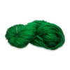 Millenium Yarn - (Shade: 192) Dark Parrot Green