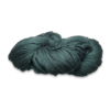 Millenium Yarn - (Shade: 27) Dark Grey