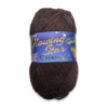 Ganga-Glowing-Star-Dark-Brown-26