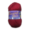 Ganga-Glowing-Star-Maroon-75