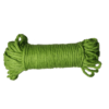 Sunflower 5mm Unwisted Macrame Cord -green