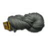 Millenium Yarn - (Shade: 207) Silver Grey