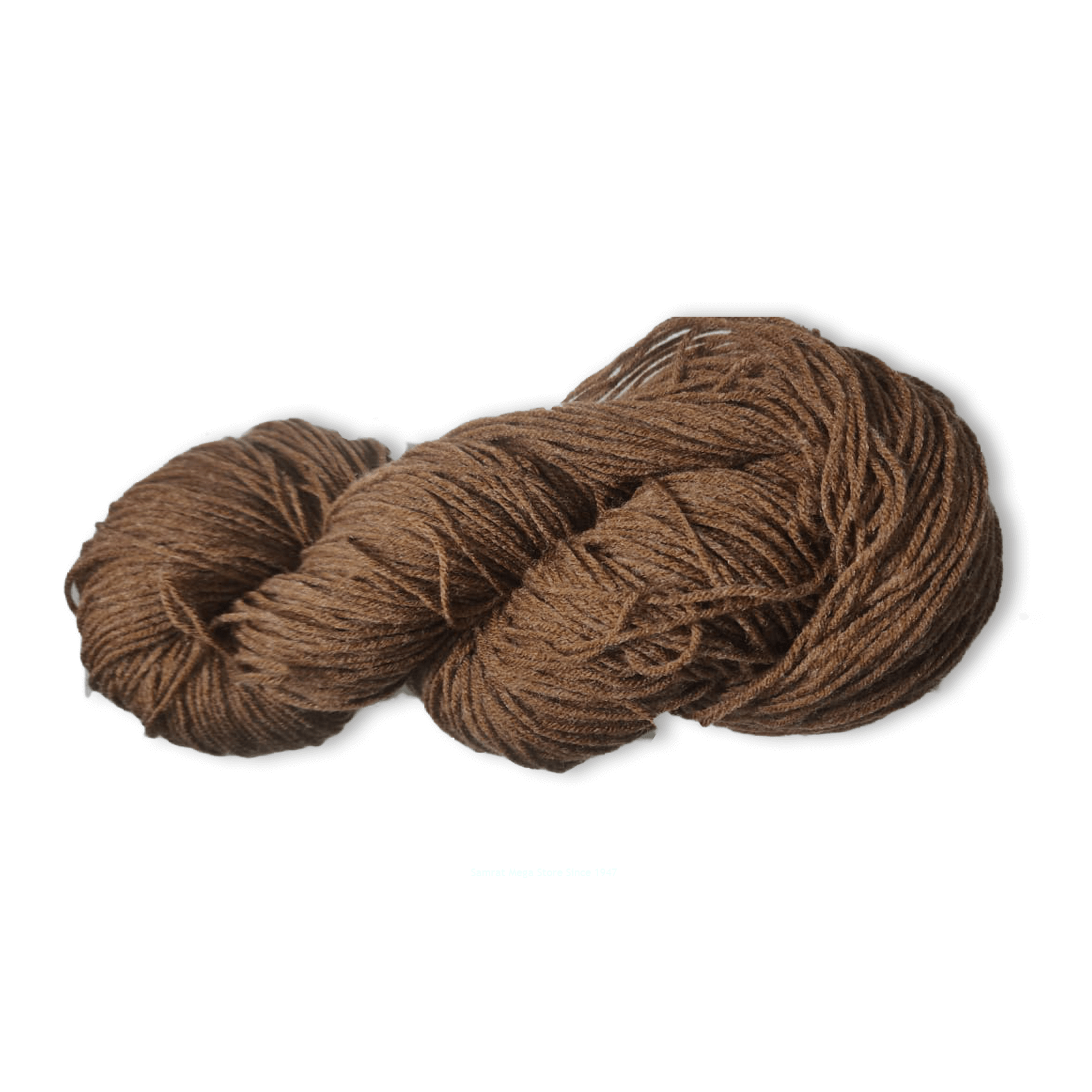 Sunflower-Brown-Milange-86 Sunflower-Brown-Milange-86