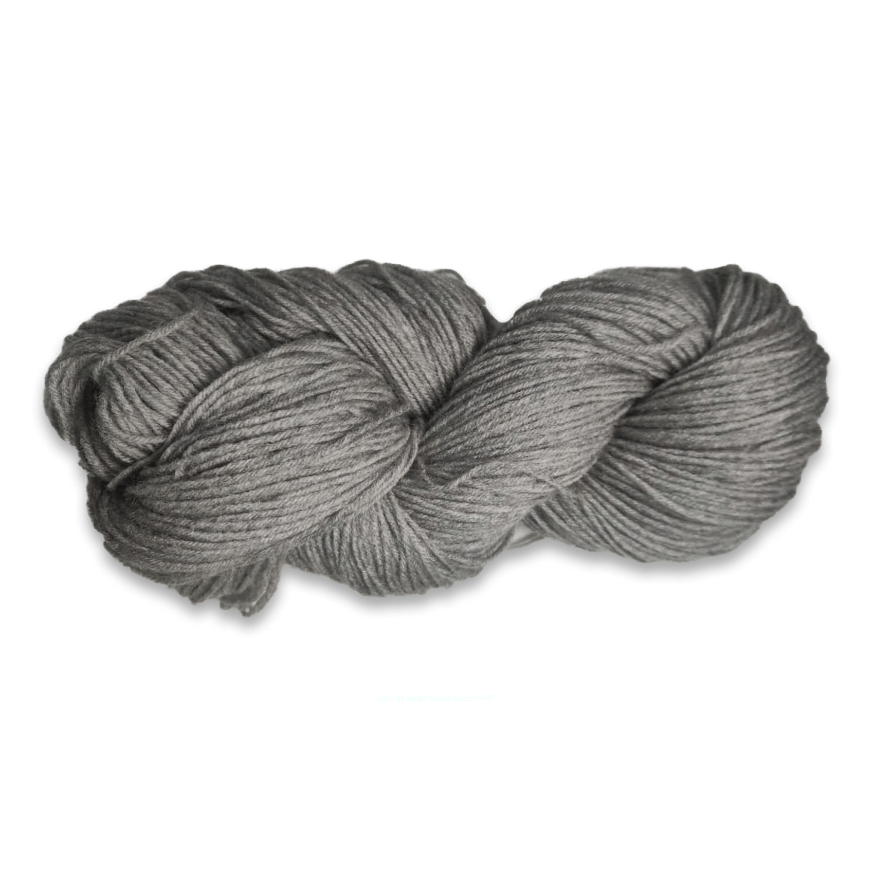 Sunflower-Light-Grey-Milange-87 Sunflower-Light-Grey-Milange-87