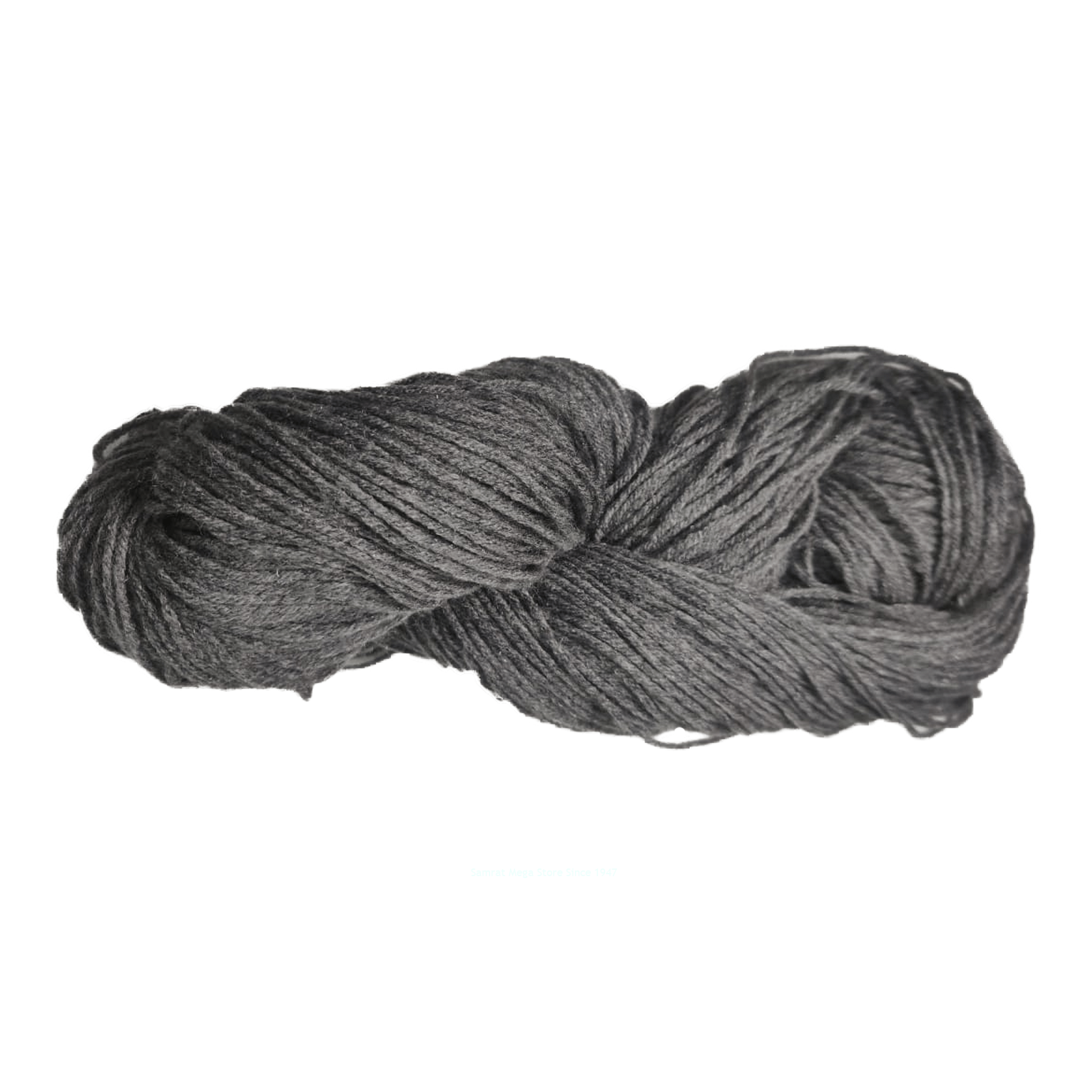 Sunflower-medium-grey-Milange-82 Sunflower-medium-grey-Milange-82