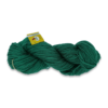 Vardhman-Brilon-620-dark-pista-green