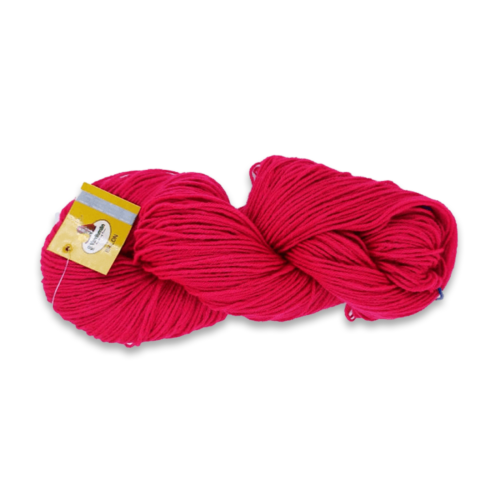 Vardhman-Brilon-605-carrot-red