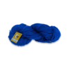 Vardhman-Brilon-489-dark-peacock-blue