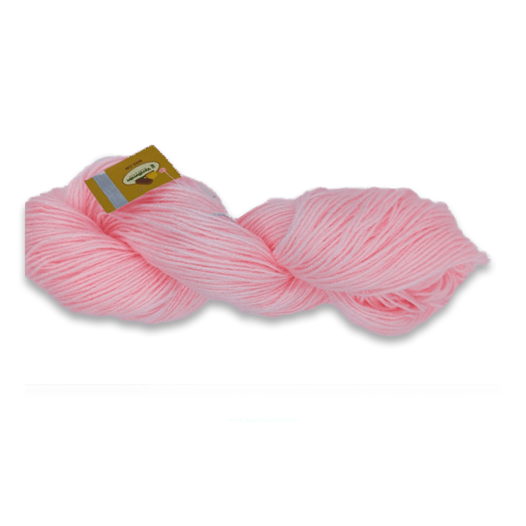 Vardhman-Brilon-24-baby-pink Vardhman-Brilon-24-baby-pink
