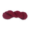 Vardhman-Brilon-462-maroon